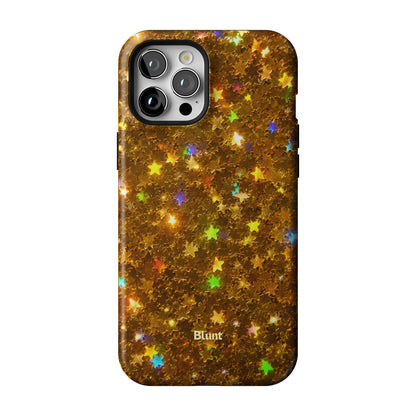 Iphone_12_Pro_Max_1