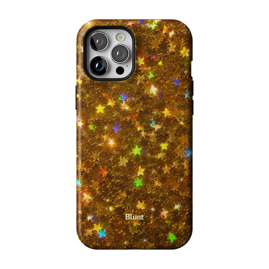 Iphone_12_Pro_Max_1