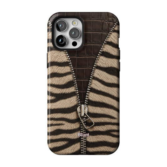 Iphone_12_Pro_Max_1