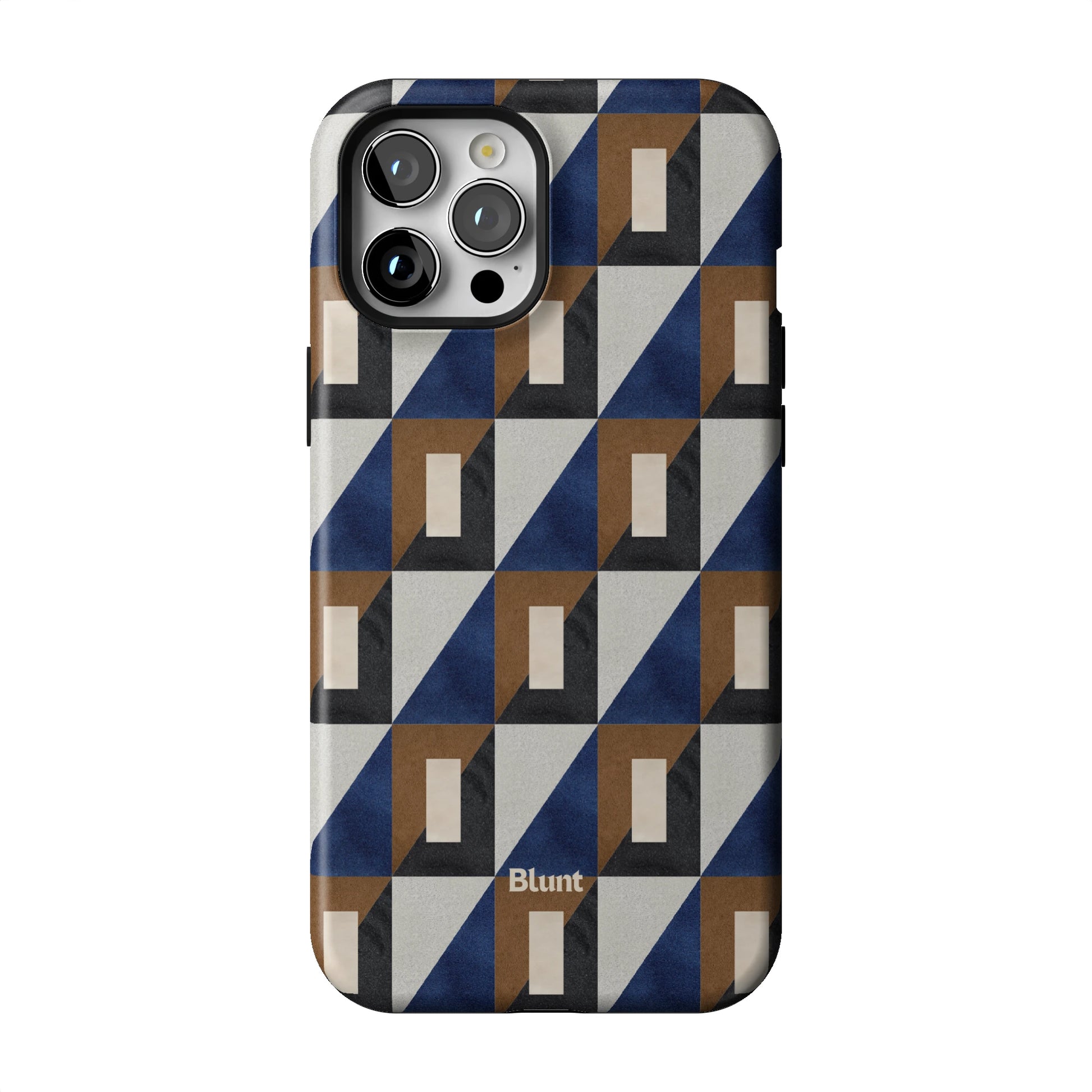 Iphone_12_Pro_Max_1
