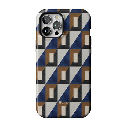 Iphone_12_Pro_Max_1