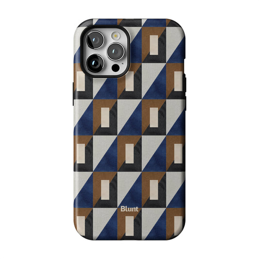 Iphone_12_Pro_Max_1