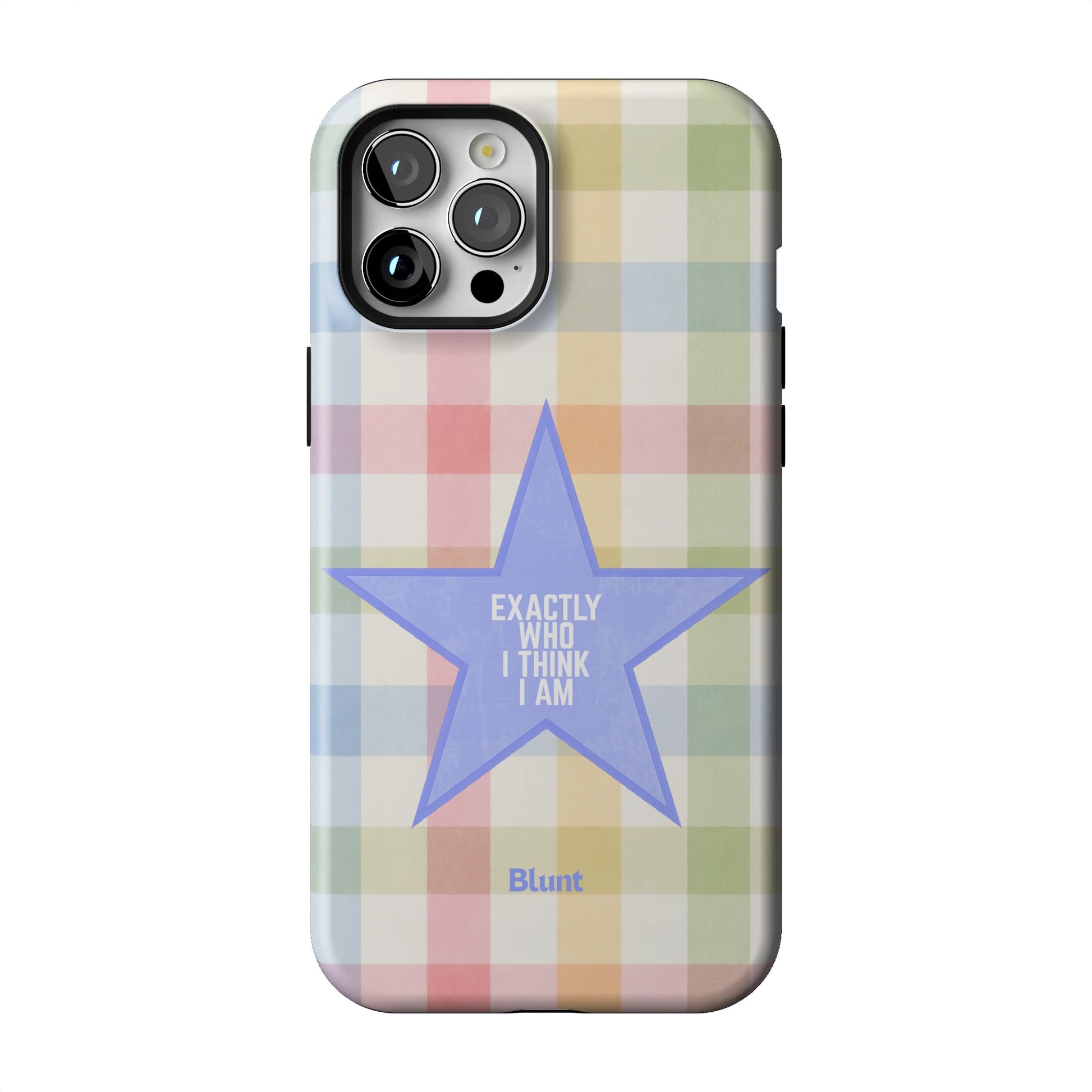 Iphone_12_Pro_Max_1