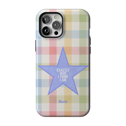 Iphone_12_Pro_Max_1
