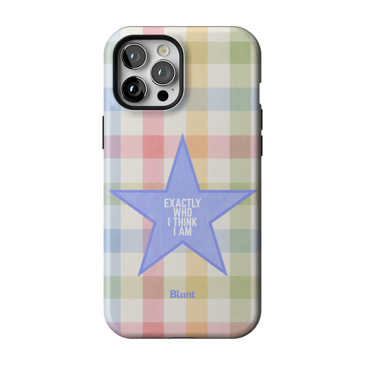 Iphone_12_Pro_Max_1