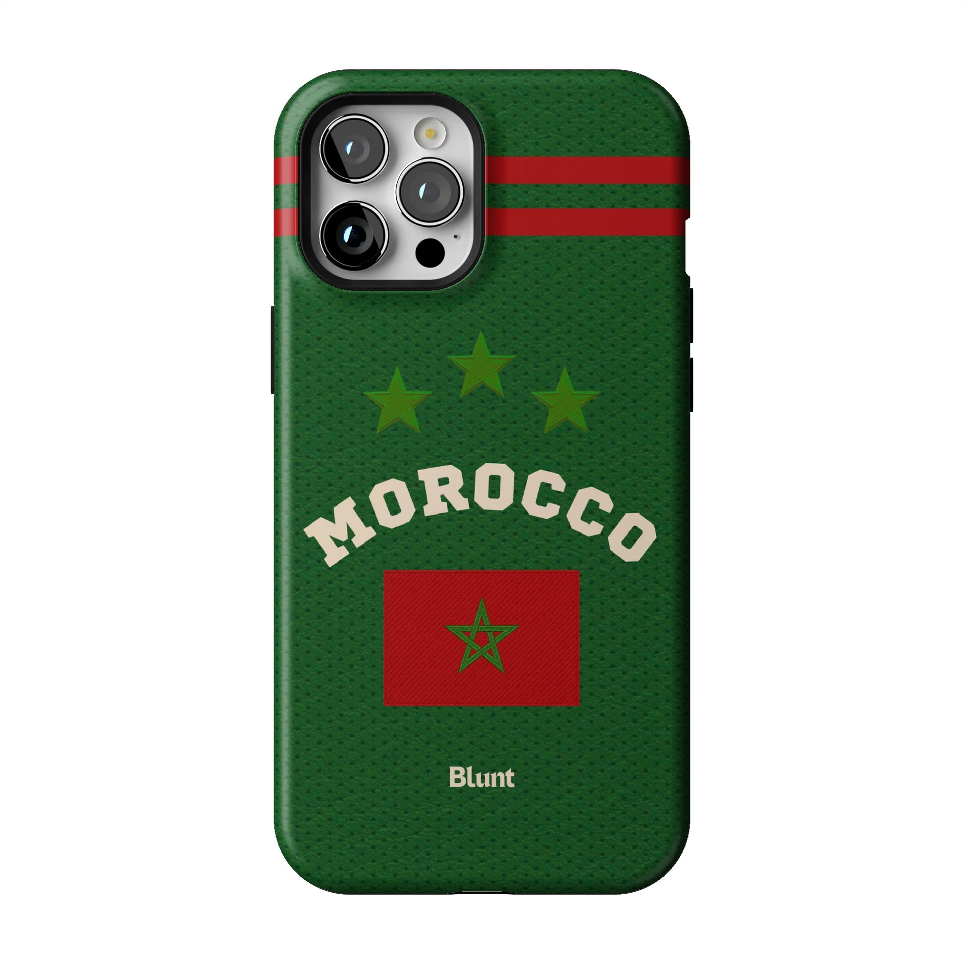 Iphone_12_Pro_Max_1