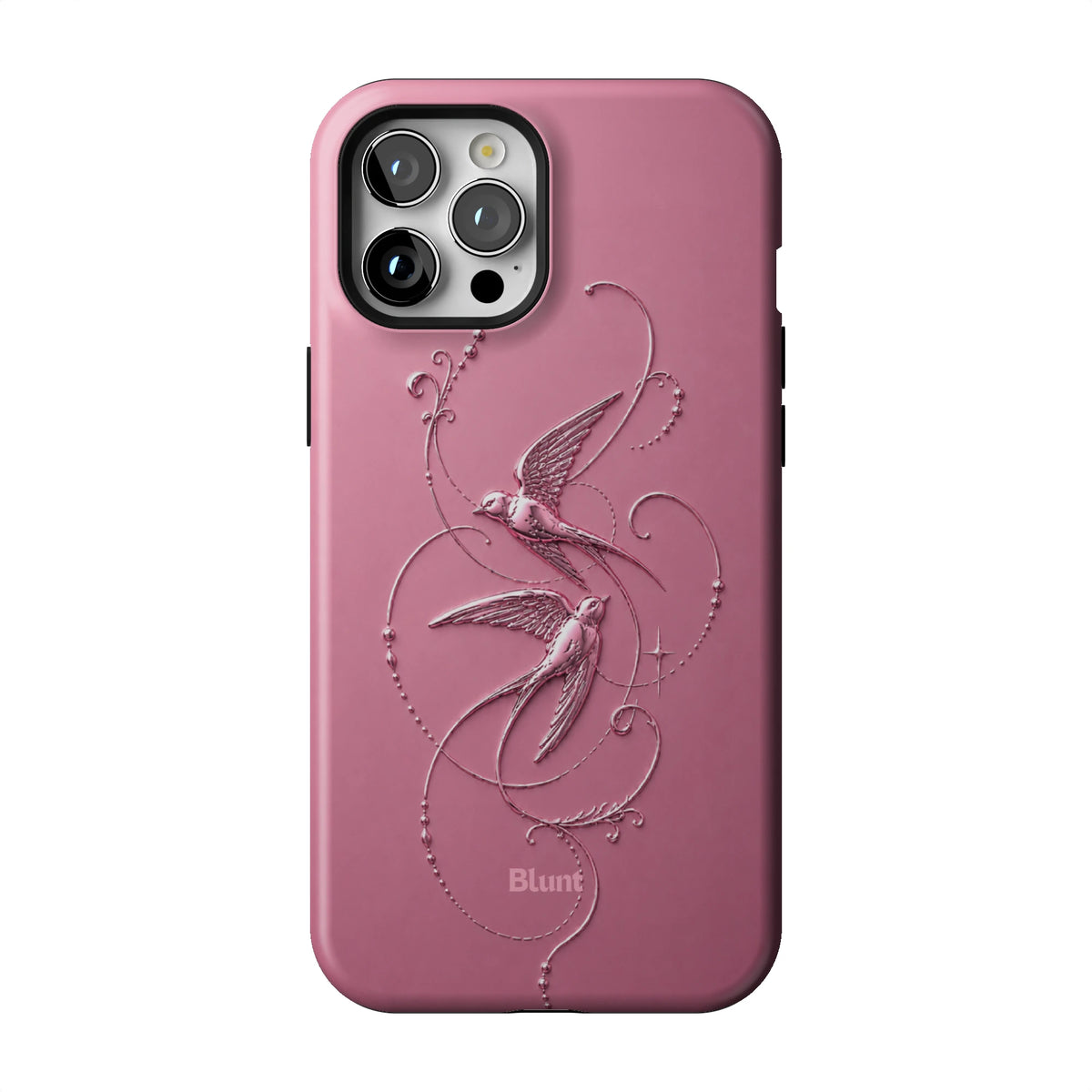 Iphone_12_Pro_Max_1