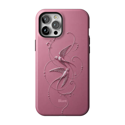Iphone_12_Pro_Max_1