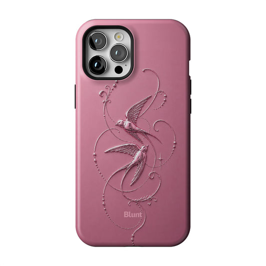 Iphone_12_Pro_Max_1