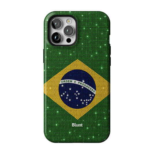 Iphone_12_Pro_Max_1