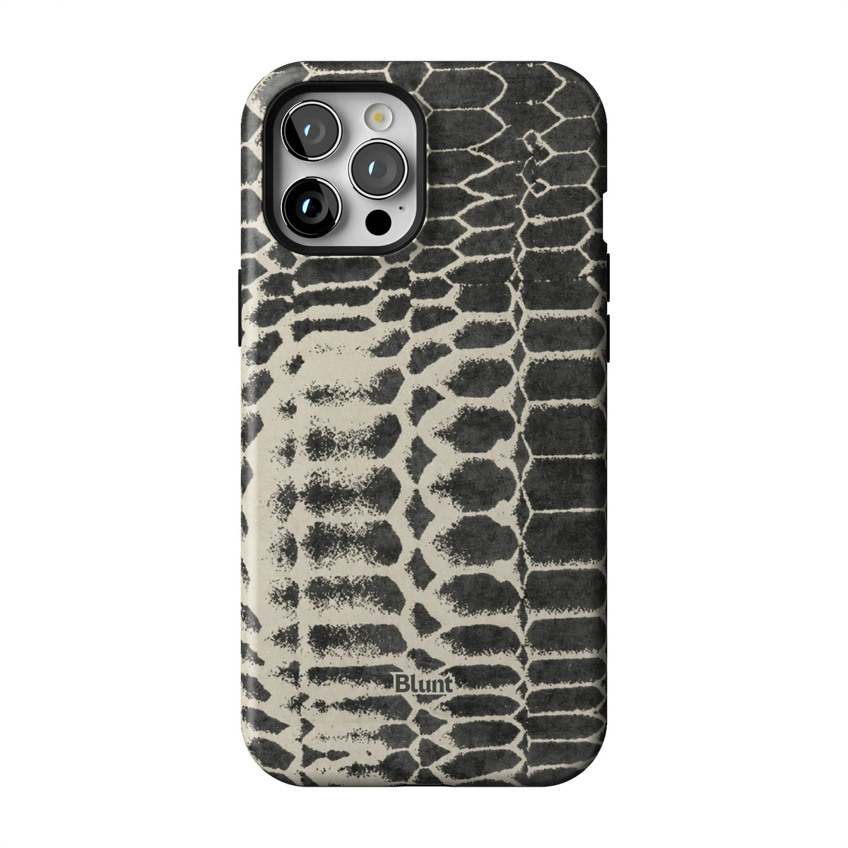 Iphone_12_Pro_Max_1