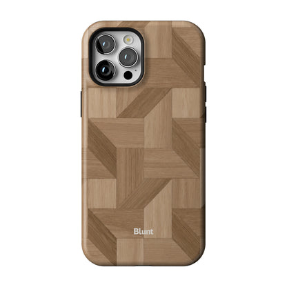 Iphone_12_Pro_Max_1