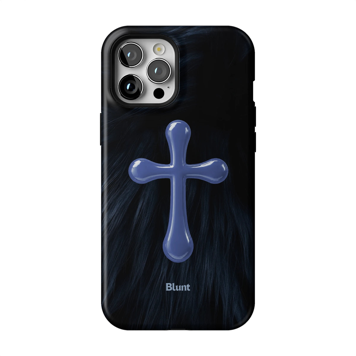 Iphone_12_Pro_Max_1
