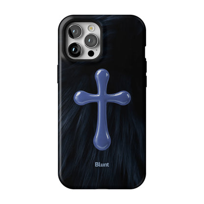 Iphone_12_Pro_Max_1