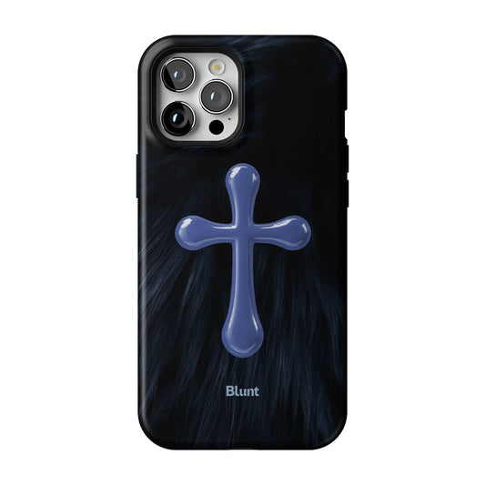 Iphone_12_Pro_Max_1