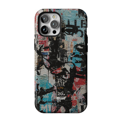 Iphone_12_Pro_Max_1