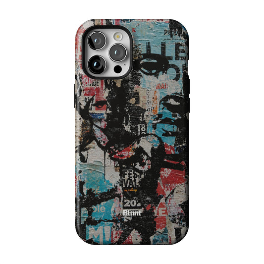 Iphone_12_Pro_Max_1
