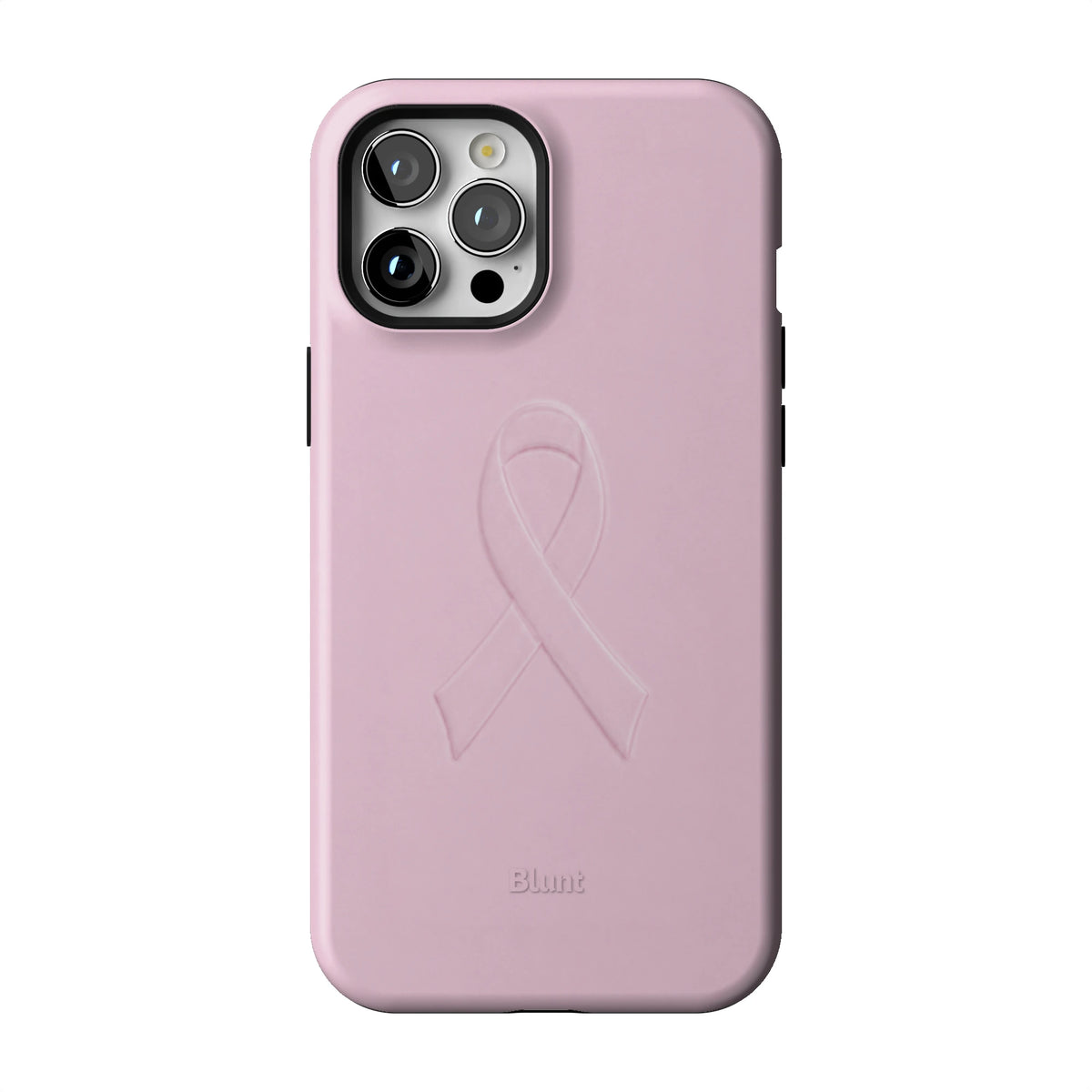 Iphone_12_Pro_Max_1
