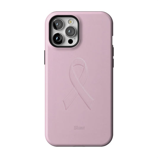 Iphone_12_Pro_Max_1