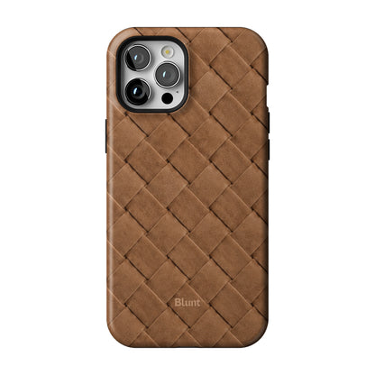 Iphone_12_Pro_Max_1