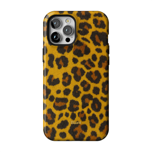 Iphone_12_Pro_Max_1