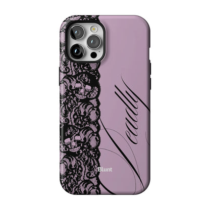 Iphone_12_Pro_Max_1