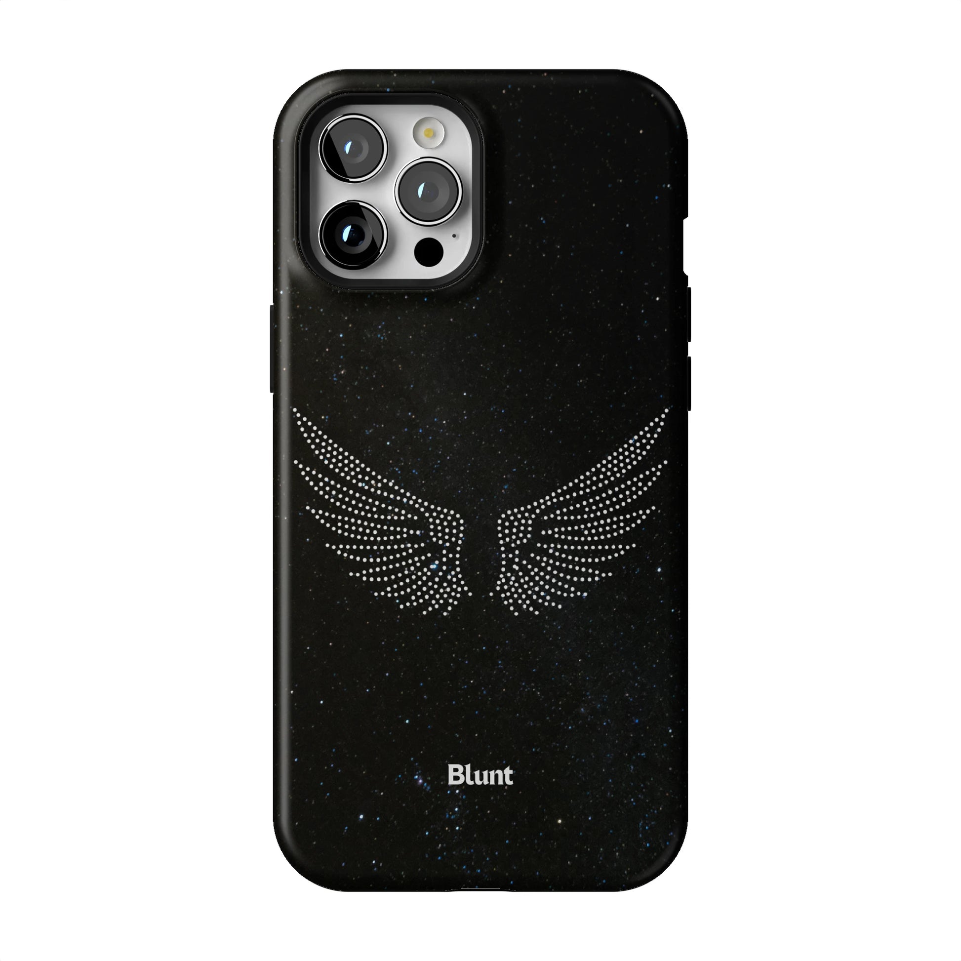 Iphone_12_Pro_Max_1