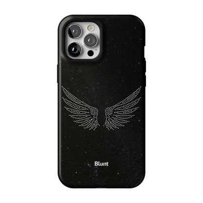 Iphone_12_Pro_Max_1