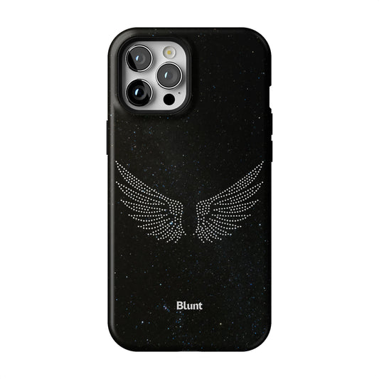 Iphone_12_Pro_Max_1