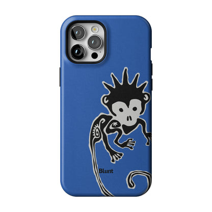Iphone_12_Pro_Max_1