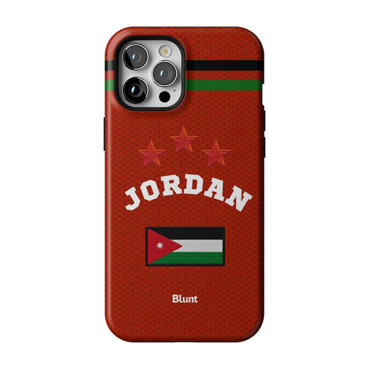 Iphone_12_Pro_Max_1
