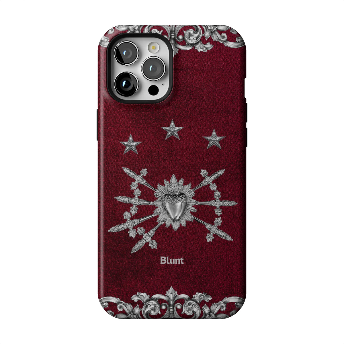 Iphone_12_Pro_Max_1
