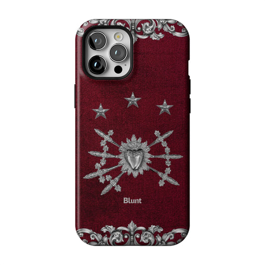 Iphone_12_Pro_Max_1