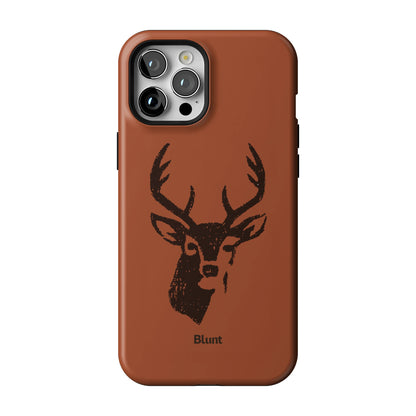 Iphone_12_Pro_Max_1