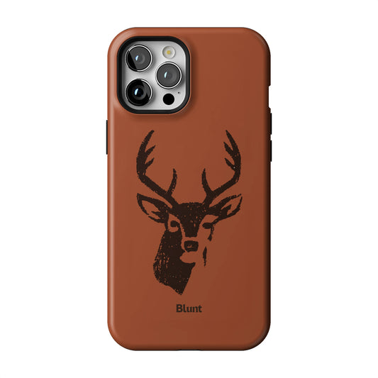 Iphone_12_Pro_Max_1