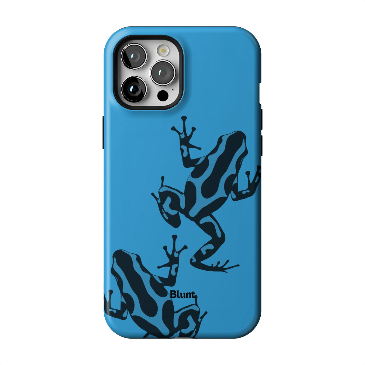 Iphone_12_Pro_Max_1