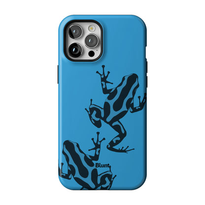 Iphone_12_Pro_Max_1