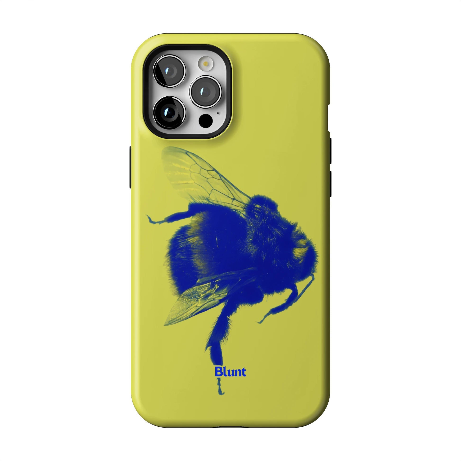 Iphone_12_Pro_Max_1