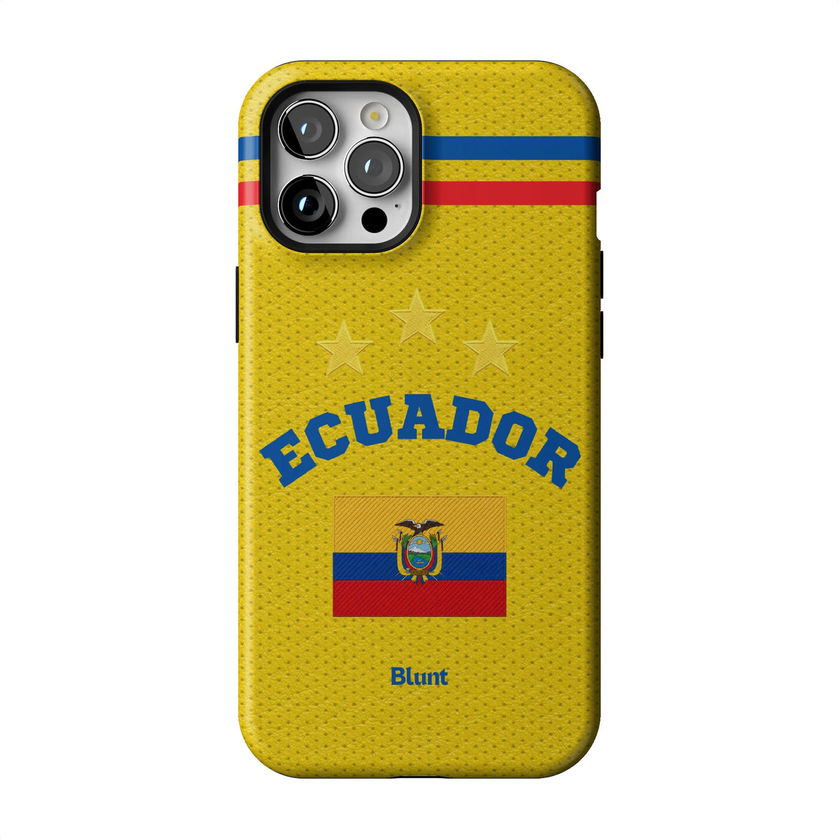 Iphone_12_Pro_Max_1