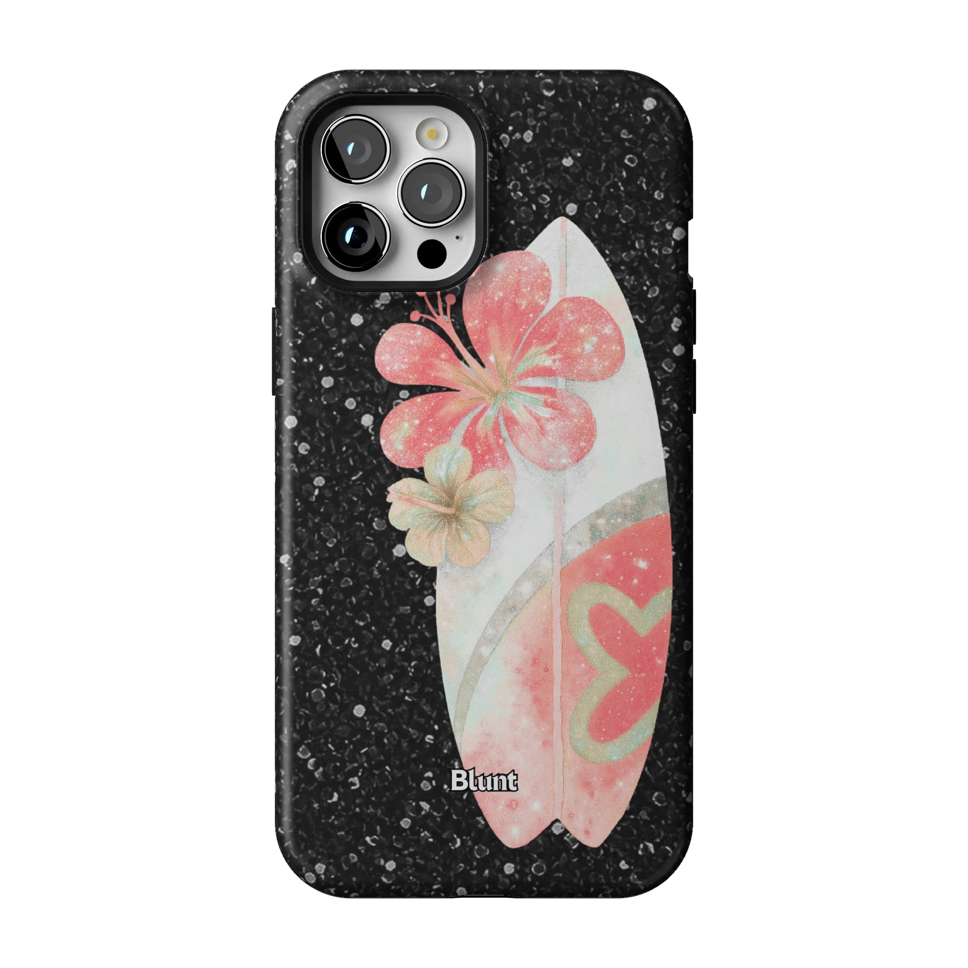 Iphone_12_Pro_Max_1
