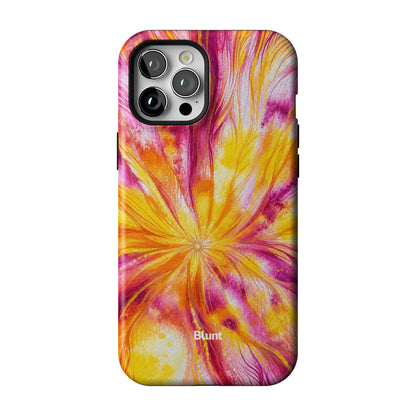 Iphone_12_Pro_Max_1