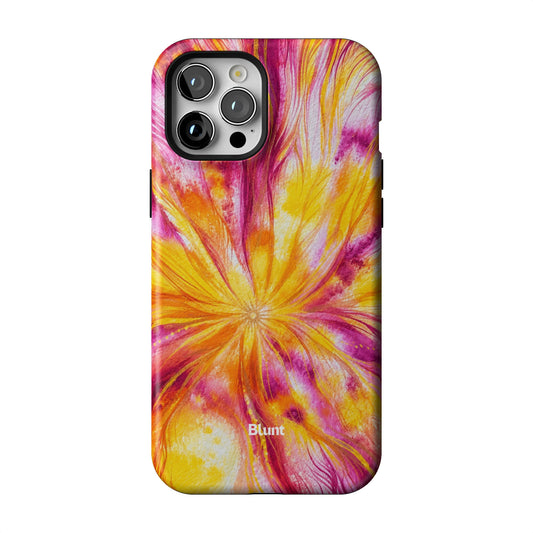 Iphone_12_Pro_Max_1