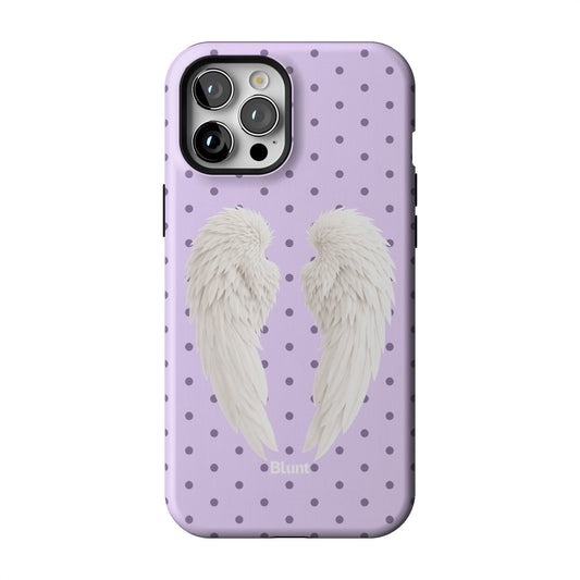 Iphone_12_Pro_Max_1
