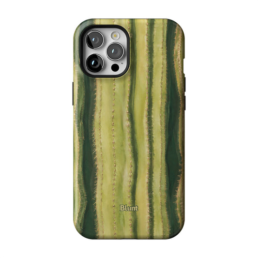 Iphone_12_Pro_Max_1