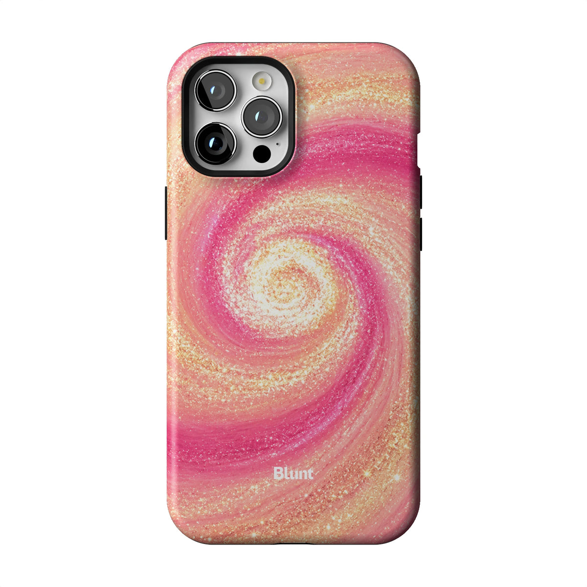 Iphone_12_Pro_Max_1