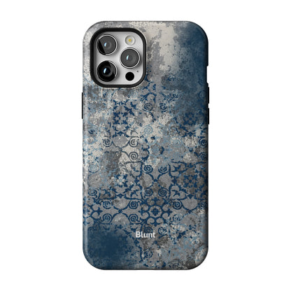 Iphone_12_Pro_Max_1