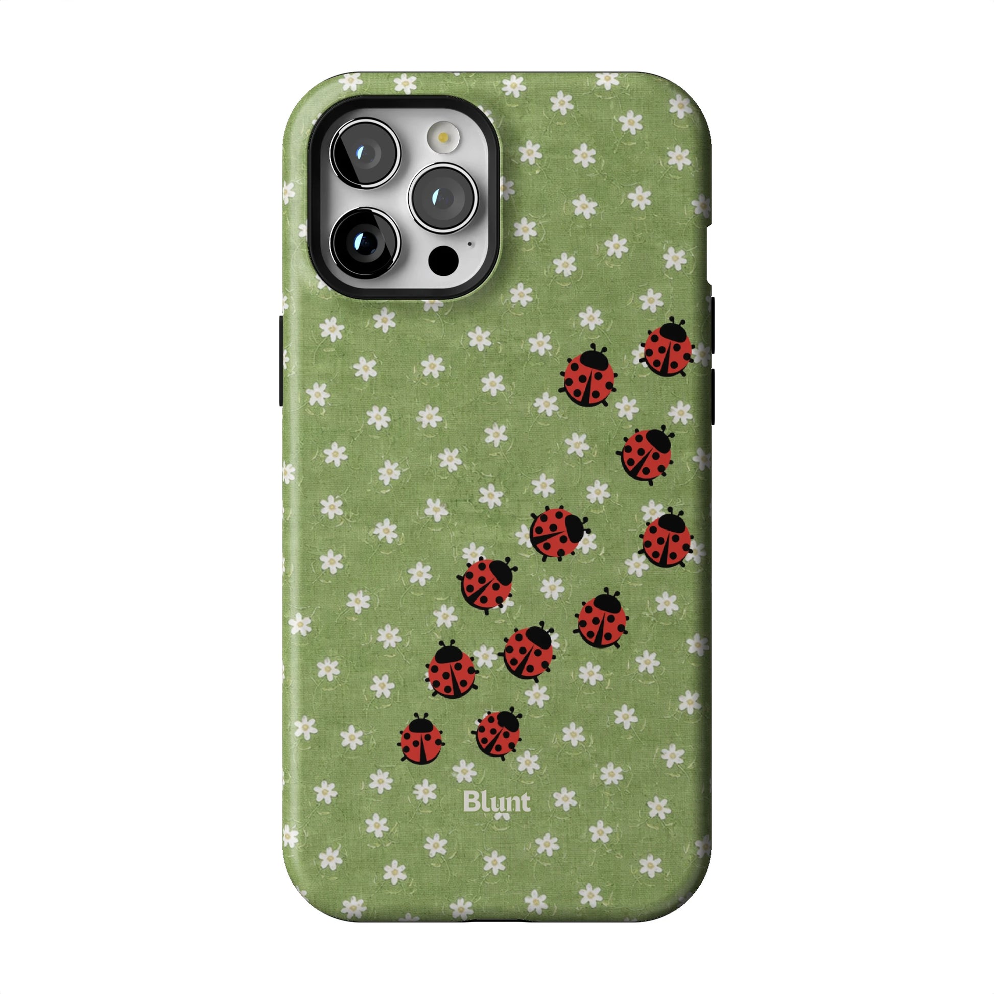 Iphone_12_Pro_Max_1