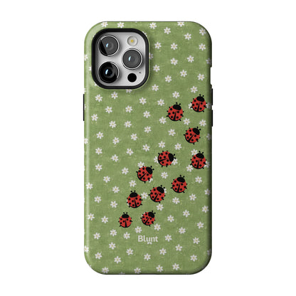 Iphone_12_Pro_Max_1