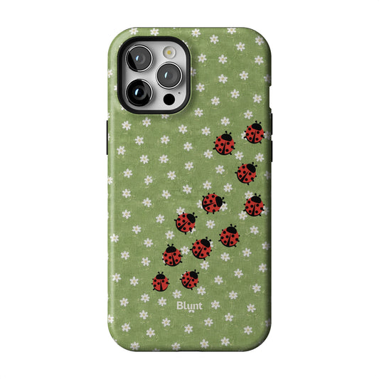 Iphone_12_Pro_Max_1