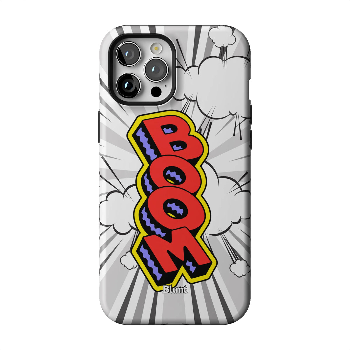 Iphone_12_Pro_Max_1